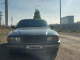 BMW 728 1995 года за 2 000 000 тг. в Шымкент