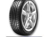 225/45/17 Sunny Sport macro NA305 за 19 750 тг. в Алматы