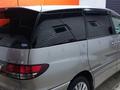 Toyota Estima 2004 годаүшін6 600 000 тг. в Актобе – фото 5