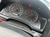 Toyota Land Cruiser Prado 2005 годаfor8 587 500 тг. в Павлодар – фото 5