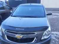 Chevrolet Cobalt 2022 годаfor5 500 000 тг. в Кызылорда