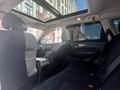 Nissan X-Trail 2014 годаfor7 500 000 тг. в Караганда – фото 6