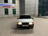 ВАЗ (Lada) 21099 2003 года за 1 150 000 тг. в Караганда – фото 2