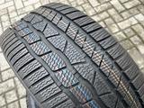 CONTINENTAL WINTERCONTACT TS 830 P 255/35 R19 за 117 000 тг. в Алматы