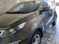 Kia Sportage 2010 года за 5 500 000 тг. в Кызылорда – фото 5