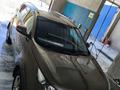 Kia Sportage 2010 года за 5 500 000 тг. в Кызылорда – фото 7