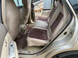 Lexus RX 350 2005 годаүшін6 700 000 тг. в Актобе – фото 5