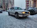 Volkswagen Golf 1992 года за 1 000 000 тг. в Алматы – фото 6