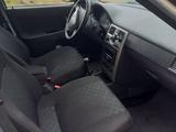 ВАЗ (Lada) Priora 2170 2012 годаүшін2 600 000 тг. в Уральск – фото 3