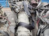 Двигатель (Мотор, Движок. Движка)субару с 1989 по 2019 год. за 550 000 тг. в Алматы