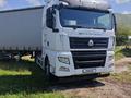 Sinotruk Sitrak  C7H 2023 годаүшін28 800 000 тг. в Алматы