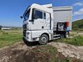 Sinotruk Sitrak  C7H 2023 годаүшін28 800 000 тг. в Алматы – фото 4