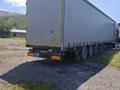 Sinotruk Sitrak  C7H 2023 годаүшін28 800 000 тг. в Алматы – фото 6