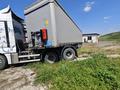 Sinotruk Sitrak  C7H 2023 годаүшін28 800 000 тг. в Алматы – фото 5