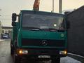 Mercedes-Benz  817 1989 годаүшін13 000 000 тг. в Алматы – фото 14