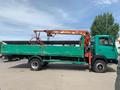 Mercedes-Benz  817 1989 годаүшін13 000 000 тг. в Алматы – фото 5