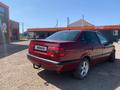 Volkswagen Passat 1996 года за 1 300 000 тг. в Алматы – фото 3