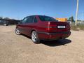 Volkswagen Passat 1996 года за 1 300 000 тг. в Алматы – фото 4