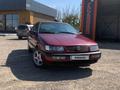 Volkswagen Passat 1996 года за 1 300 000 тг. в Алматы