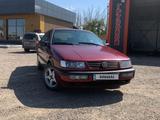 Volkswagen Passat 1996 годаүшін1 300 000 тг. в Алматы