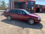 Volkswagen Passat 1996 годаүшін1 300 000 тг. в Алматы – фото 2