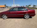 Volkswagen Passat 1996 года за 1 300 000 тг. в Алматы – фото 5