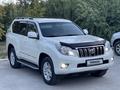 Toyota Land Cruiser Prado 2012 годаfor17 300 000 тг. в Кызылорда – фото 5