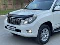 Toyota Land Cruiser Prado 2012 годаүшін17 300 000 тг. в Кызылорда – фото 7