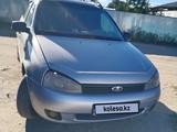 ВАЗ (Lada) Kalina 1119 2011 года за 1 500 000 тг. в Актобе