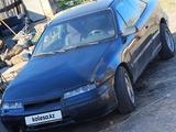 Opel Calibra 1993 годаүшін850 000 тг. в Павлодар – фото 5