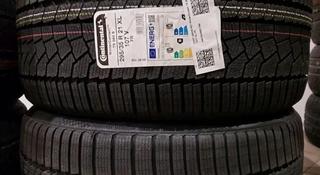 Зимние шины Continental ContiWinterContact TS 860S 295/35 R21 315/30 R22 за 550 000 тг. в Алматы