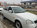 ВАЗ (Lada) Priora 2172 2015 года за 2 850 000 тг. в Уральск – фото 7