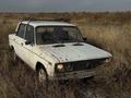 ВАЗ (Lada) 2106 1989 года за 400 000 тг. в Астана – фото 2