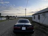 Toyota Windom 1995 года за 1 200 000 тг. в Тараз – фото 2