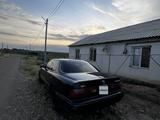 Toyota Windom 1995 года за 1 200 000 тг. в Тараз – фото 3