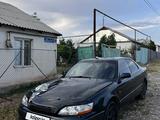 Toyota Windom 1995 года за 1 200 000 тг. в Тараз – фото 4