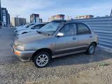 Mazda 121 1991 годаүшін750 000 тг. в Усть-Каменогорск