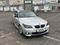 BMW 535 2008 года за 11 000 000 тг. в Шымкент