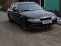 Hyundai Sonata 1994 года за 650 000 тг. в Павлодар – фото 2