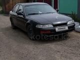 Hyundai Sonata 1994 года за 650 000 тг. в Павлодар – фото 2
