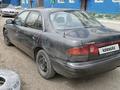 Hyundai Sonata 1994 года за 650 000 тг. в Павлодар – фото 3