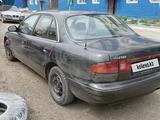 Hyundai Sonata 1994 года за 650 000 тг. в Павлодар – фото 3