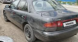 Hyundai Sonata 1994 годаүшін650 000 тг. в Павлодар – фото 3