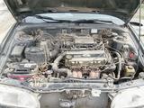 Hyundai Sonata 1994 года за 650 000 тг. в Павлодар – фото 4