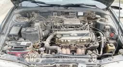Hyundai Sonata 1994 годаүшін650 000 тг. в Павлодар – фото 4