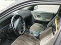 Hyundai Sonata 1994 года за 650 000 тг. в Павлодар – фото 5