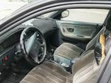 Hyundai Sonata 1994 года за 650 000 тг. в Павлодар – фото 5