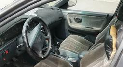 Hyundai Sonata 1994 годаүшін650 000 тг. в Павлодар – фото 5