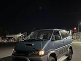 Mitsubishi Delica 1998 годаfor5 300 000 тг. в Алматы