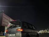 Mitsubishi Delica 1998 годаfor5 300 000 тг. в Алматы – фото 2